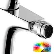 �������� ��������� ��� ��������, ����, ���� ������� RAL