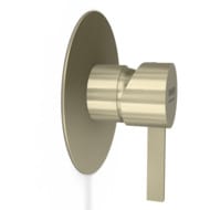 ��������� ��� ���� Remer Metrica MC30LNZ, ������ ������������� PVD