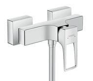 ��������� Hansgrohe Metropol 74560000 ��� ���� ��������� ������������, ��������-�����, ����