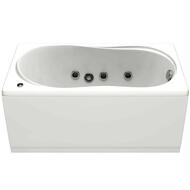   BAS  1500750 , ,  -,  /  FLAT