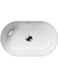 �������� ��������� GSI PURA  (600�370�160��), ��� ��������, ����� 883411