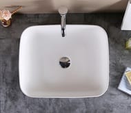 �������� ��������� CeramaLux (505�400�140) ����� 78104