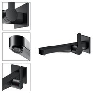 ��������� ��� �������� Keuco IXMO FLAT 225 ��,������������,�������������,������ ���. 59516371302