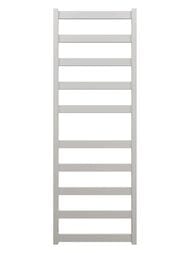 GROTA BREZZA ����������������� "�������" ������� 530x1500 RAL9016 �������, ����/���.�����. 1/2"