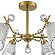 ������ �� ������ Lumion Aurica 8046/6C, ������