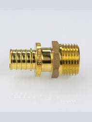 ����������� VALTEC, ����������, 32�1"�, ������ CW614N, VTm.401.G.003206