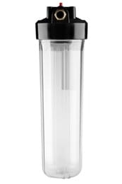 ������! ������ ������ ��20 1" ��� �������� ����, ���������� �������, �������� �������,   50549