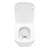 �������� ����������� TECEspring ������� ���� ���� + ������ S � �������� ��������� K401101WCS