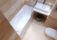 ����� ������������� BACH ������ 170�77 ������� 0, ������