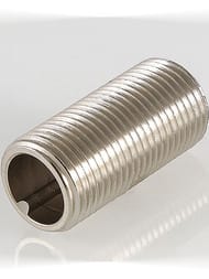  VALTEC 1/2"   , VTr.651.N.0004