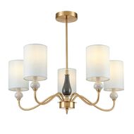 ������ �� ������ Lumion Anri 6590/5, ������