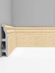 ������� ��������� DECOMASTER D232-71�� (22�2400�100) ������� (��.)