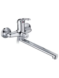 ��������� Ledeme H39-B 336 ��,���������,��� �����/����,�������������,� ������� ������,���� L2239-B