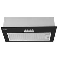 ������� LEX GS BLOC LIGHT 600 BLACK (525�291) 500 �3/�, 80 ��, ������ CHTI000374