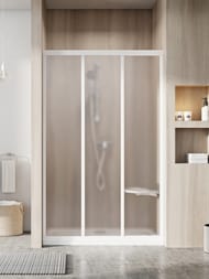 ������� ����� RAVAK SUPERNOVA ASDP3-120 (1170-1210�1980) ����������, ������, �����+Grape