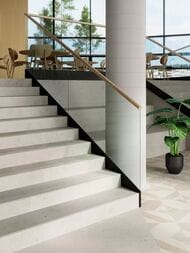 ��������������� ������ KERAMA MARAZZI ��� ��������� (600�600�9) ������-�������, DD641320R (��.�)