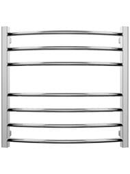 GROTA ECO CALMA  "" . 630x600 300  