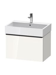 ����� ��� �������� Duravit D-Neo 684�440�442 ���������, 1 ��., ����� ������ DE4272004220000