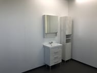 ����� COMFORTY �������-60� (600�860�400) ���������, � ���������, ��� ����� 00004142203