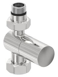     . , 1/2"3/4" . , 00-1401-1234