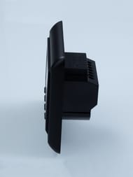 �������������� VALTEC �����������, ��������� � �������� ����������� ����, ������, VT.AC709.B.0