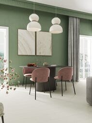 ������� ��������� EVERSENSE EL153 ������� ����� (1292�193�8) �������, 34 ����� (��.�.)