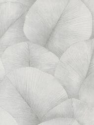 ���� ��������� �� ��������� Marburg Kumano 34559 (1,06�10,05) ������, ����� (���)