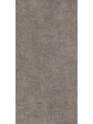 ������ ��������� Alma Ceramica Discover (249x500) �����-����� TWU2550DCV40 (��.�)
