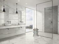 ��������������� ������ Villeroy & Boch NOCTURNE White Gold (600�1200) K2730ZN2P (��.�.) 2��/���
