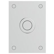     Ideal Standard SEPTA PRO U2 ,  ,  P0115AA