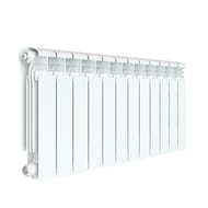   Rifar ALUM VENTIL VL 350   , 12 , 80, 1644 