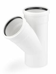  REHAU 50405045, ,  11240891001