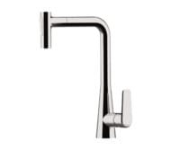 ��������� ��� ����� Remer Vanity V81M, ����