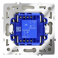 ������������ ������������� ������������� Voltum S70 VLS010505, �������