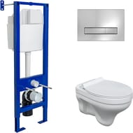 BERGES �������� ����������� ATOM Line 410, ������� ���� �����., ������ ALBIT S, ������� 042443