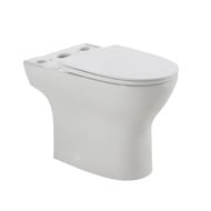 ������ ��������� BelBagno Soft-Tor (490�360�380) �����. ������,��� ������-�����.,����� BB084CH-TOR