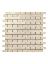 ������� Atlas Concorde Marvel Cream P. Mosaico Lapp. Burattato (298�298) �������, AS32 (��.�.)