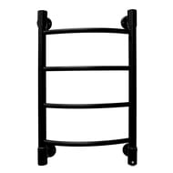 ����������������� ������������� ENERGY H2 650x400 34 ��, ������ �������, EETR0000H26040R905M