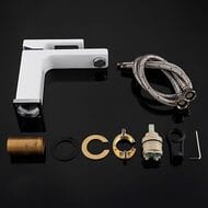 ��������� ��� �������� , GAPPO �����, G1017