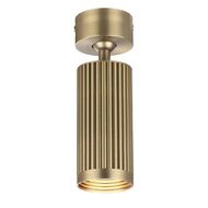 ���� Odeon Light Hightech Manchester 7013/1C, ������