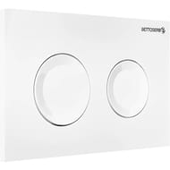 ������� ����� BETTOSERB Sitmica ����� ������, ������� 40006466