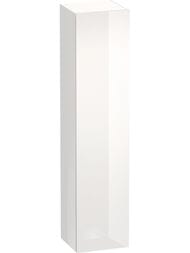 ����� Duravit L-Cube (400�1760�363) ���������, 4 �����, ����� �����, ����� ������ LC1180L2222
