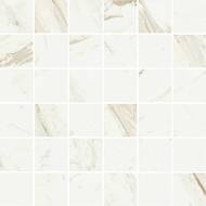 ������� ColiseumGres Trevi White Mosaico (300�300) ����� (��.�.)