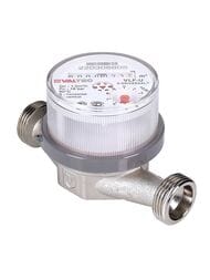 Valtec 1/2" L=110,  ,  /  VLF-15U-L