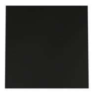������� ��� �����������/������������� �������������� Voltum S70 VLS000108, ������ �������