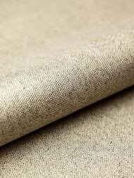 ���� ��������� Kerama Marazzi ������� ����-1 (1,06�10,05) ������� KM5509 (���.)