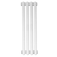 �������� �������� ���� �������� �25 N 2-300 (348�141�78) 4 ������, 183 ��, ���.�����., �����