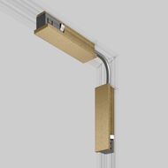 ������ ��������� Elektrostandard Line Magnetic 85007/00 a069643, ������