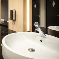    Presto Neo S , -,  65200