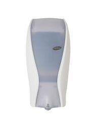 ������������ ������� ������� ���� Hagleitner XIBU ��.-�����+����� 4110201450